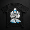 Norse Kode OG — Viking Streetwear Tee