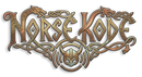 Norse Kode Music - Home